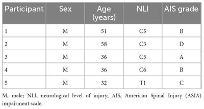Transcutaneous spinal stimulation in patients with intrathecal baclofen pump delivery system: A preliminary safety study